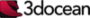 Envato Market 3docean logo