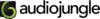 Envato Market audiojungle logo