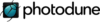 Envato Market photodune logo