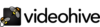 Envato Market videohive logo
